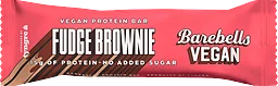 Proteinbar Vegan Fudge Brownie