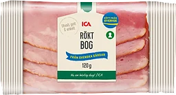 Bog Rökt