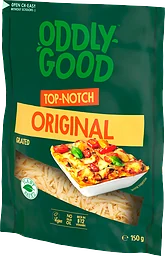 Original Grate Top-Notch