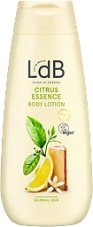 Citrus Essence Normal Skin
