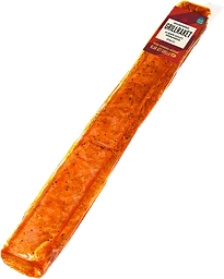 Grillraket Färsk Smokey BBQ ca