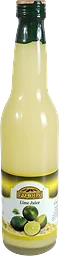 Limejuice