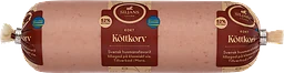 Köttkorv Kokt