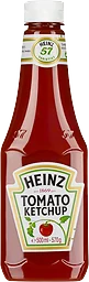Ketchup