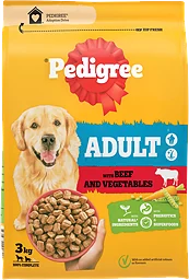 Torrfoder Adult Oxe