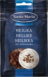 Nejlika Hel Påse