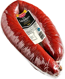 Läckökorv ca