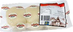 Pitepalt 2-pack