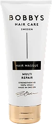 Hårinpackning Multi Repair Hair Masque