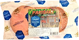 Parisare 4-pack