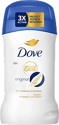 Deo Stick Original