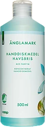 Handdiskmedel Havsbris