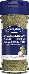 Salladskrydda Italiensk