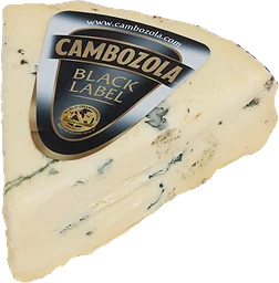 Black Label 160g