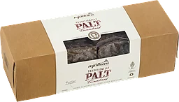 Palt Tunnbröd