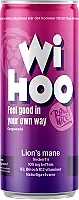 Energidryck Wihoo Graponade