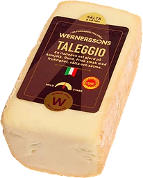 Taleggio ca