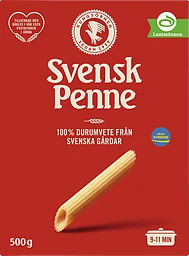 Pasta Penne