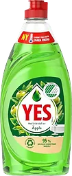 Äpple