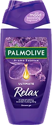 Ultimate Relax Lavender Ylang