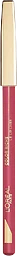 Läppenna Color Riche Bois de rose 302 1-p L’Oréal Paris