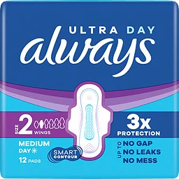 Ultra Long Size 2