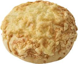 Ostfralla ca