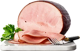 Svartrökt Bog - Sverige