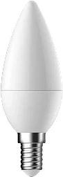LED Kron E14 140lm(15W)