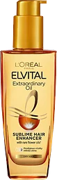 Extraordinary Oil Hårolja