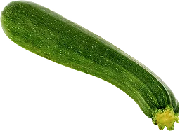 Zucchini Klass 1