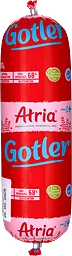 Gotler