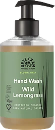 Handtvål Wild Lemongrass