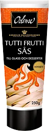 Glassås Tutti Frutti