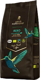 Reko Extra Mörk Hela Bönor