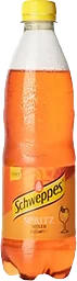 Mixers Spritzer