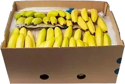 Bananlåda