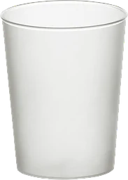 Snapsglas Frostad 4cl 40-pack