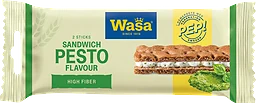 Sandwich Pesto 2-pack