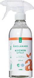 Köksspray