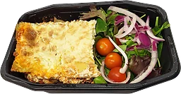Lasagne