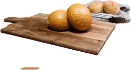 Småfranska