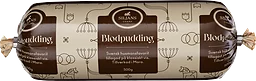 Blodpudding