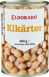 Kikärter