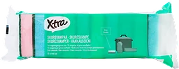 Kökssvamp 10-pack