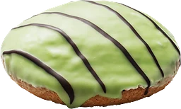 Päronbiskvi Lyx Glutenfri