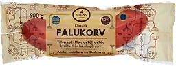 Falukorv 600g