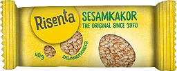 Sesamkaka Original