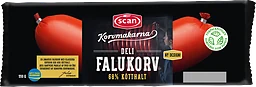 Falukorv Deli