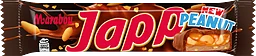 Peanut Japp